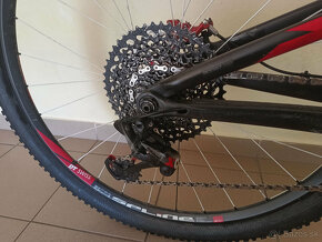 TREK TOP FUEL 9.9.2016,M - 7