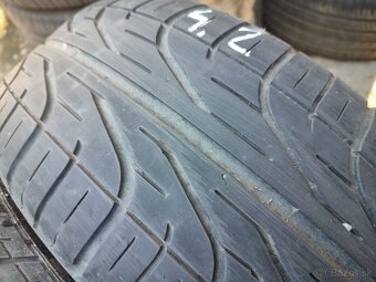 195/55 R16 Pirelli - 7