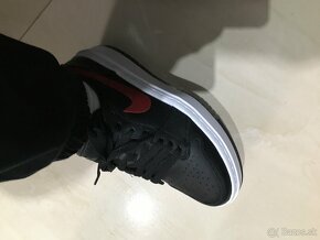 air jordan 1 elevate /nike - 7