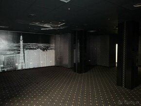 RealityKolesár prenajíma priestor 250 m2 v OC Torysa Jaltská - 7