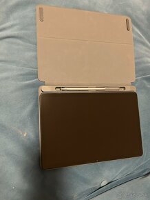 Lenovo Tab M11 - 7