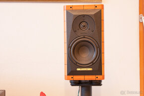 Sonus Faber Auditor M - 7