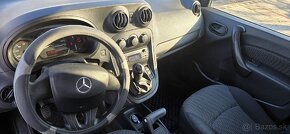 Predam mercedes citan 66kw manual - 7