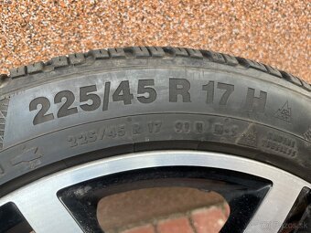 225/45 R17 - 7