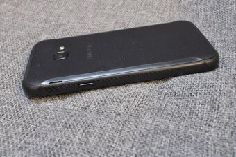 Samsung Galaxy Xcover 4 (plne funkčný) - 7