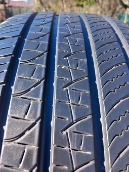 235/50 r20 letne pneumatiky - 7