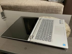 Lenovo ideaPad C340 - 7