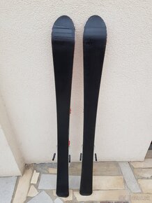 Detské lyže ELAN RacePro 110cm - 7