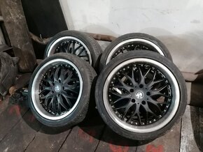 5x120 r18 - 7