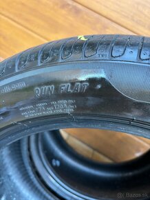 Pirelli cinturato P7 - 7