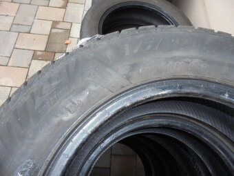 Continental ContiEcoContact 5 185/55 R15 č.17L+z - 7