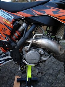 ktm sx125 2011 - 7