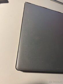 NEFUNKČNÝ Lenovo Yoga 900 - 13ISK - 7