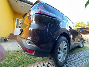 Renault Espace Energy dCi 160 Zen EDC - 7