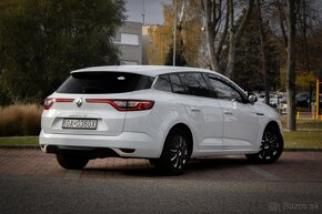 Renault Mégane grandtour1 - 7