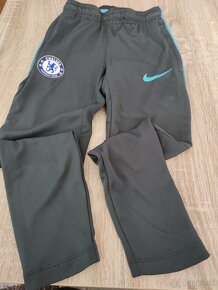 Detská súprava NIKE Chelsea - 7