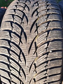 225/45r17 - 7