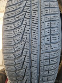 205/55R17 - 7