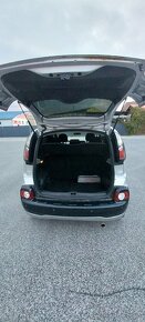 CITROEN C3 PICASSO VTi 95 Best Collection - 7