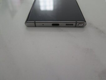 SAMSUNG Galaxy Note 10 Plus - 7