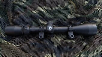 M14 EBR celokov DMR CYMA (CM.032 EBR) - 7