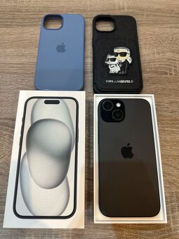 iPhone 15 ZÁRUKA - 7