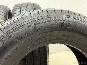 225/65 R16C Letné pneumatiky - 7