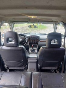 Suzuki Grand vitara 4x4 - 7