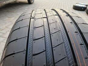 275/35 r19 245/40 R19 letne pneumatiky 275 35 19 245 40 - 7