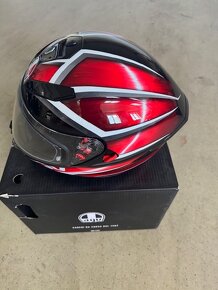 AGV K5S - 7