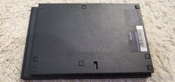 Playstation 2 slim - 7