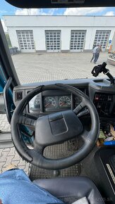 Predám-Volvo FL612 /NA SÚČIASTKY V CELKU/ - 7