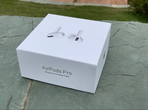 Air pods pro - 7