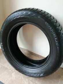 185/60 r15 - 7