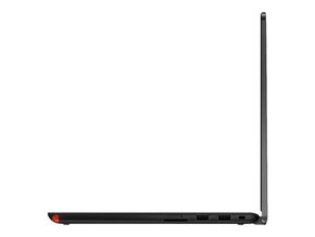 Lenovo 13w Yoga-Ryzen 7 5825U-16GB-512GBSSD-Dotykový - 7