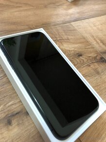 iPhone 11 64gb black - 7