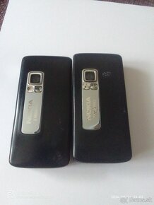 Nokia 6280 2x - 7