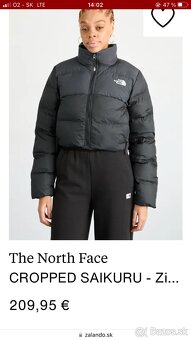 The North Face - 7