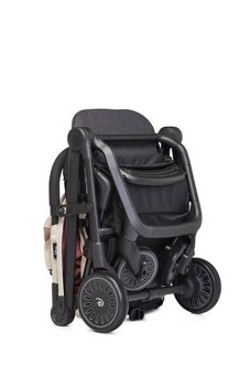 Easywalker Buggy Disney Minnie luxusny ultralahky kocik - 7