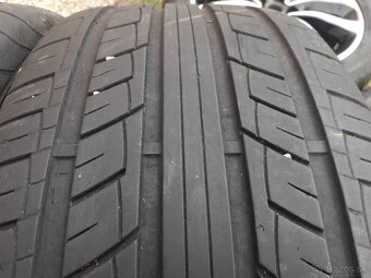 elektrony 5x98 letne 225/45 r17 - 7