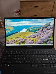 Asus Vivobook 15 1 rok Záruka ako nový - 7