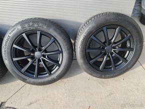 5x120 r18 zimne - 7