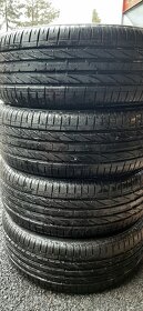 225/55 r17 - 7