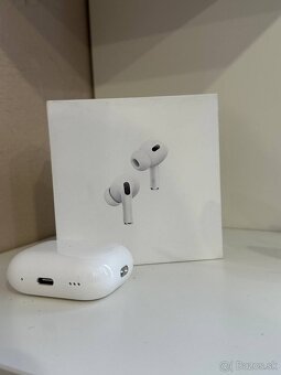 Apple AirPods 2 Pro - 7