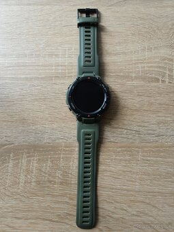 Amazfit T-Rex - 7