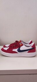 Nike SB Adversary č. 44 - 7