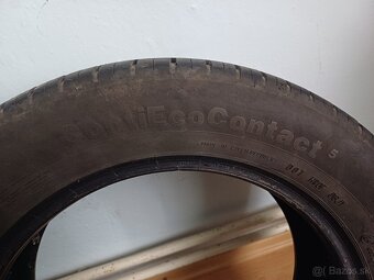 205/55R16 H XL letne pneumatiky - 7