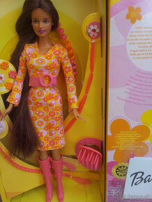 Barbie s mihalnicami - 7