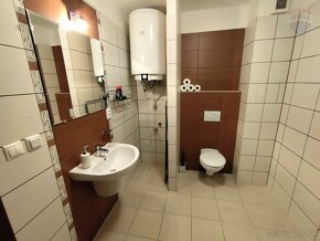 Predaj apartmán, 63 m2 s terasou, Tále - 7