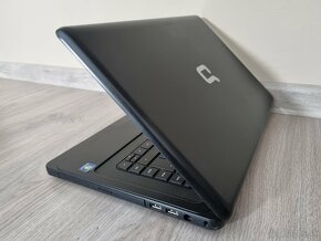 ▼HP Presario CQ57 - 15,6" / AMD E-300 / 4GB / ZÁR▼ - 7